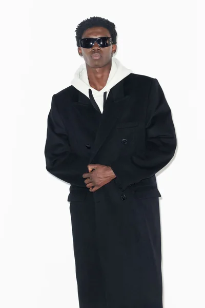 Look 5